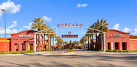 Mercado Santa Clara-1
