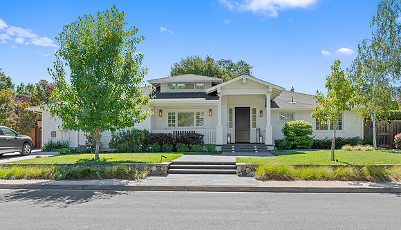 125 Pineview Lane-1