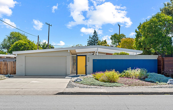 177 Claremont Ave-1