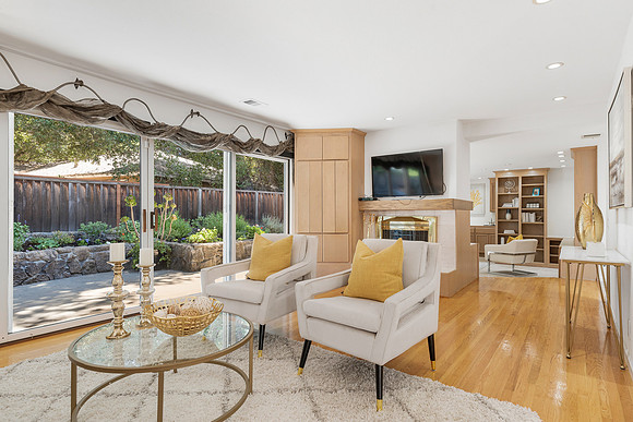 1627 Christina Drive-8