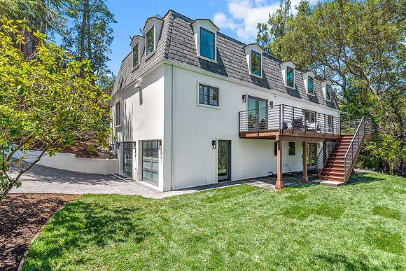 1045 San Raymundo Rd-29