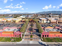 Mercado Santa Clara (Aerial)-1