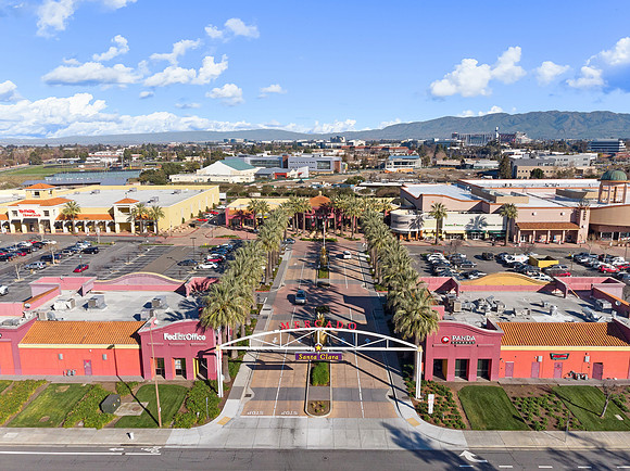 Mercado Santa Clara (Aerial)-1